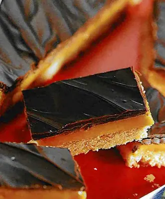 Recetas que se pueden hacer con cacao