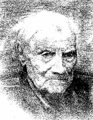 Día del médico rural, conmemorando el nacimiento de Esteba