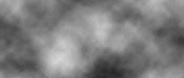 Efecto tuberias con photoshop