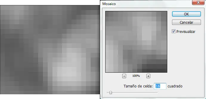 photoshop