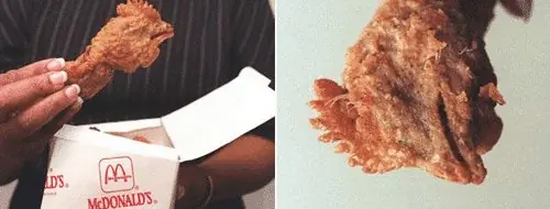 LOL