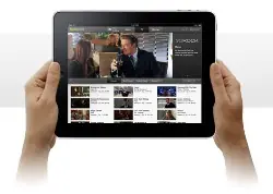 Hulu Plus: La versión paga de Hulu