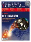 ¿Y si el universo no tuvo principio?