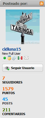 Mis trabajos Photoshop cs5 De Hoy