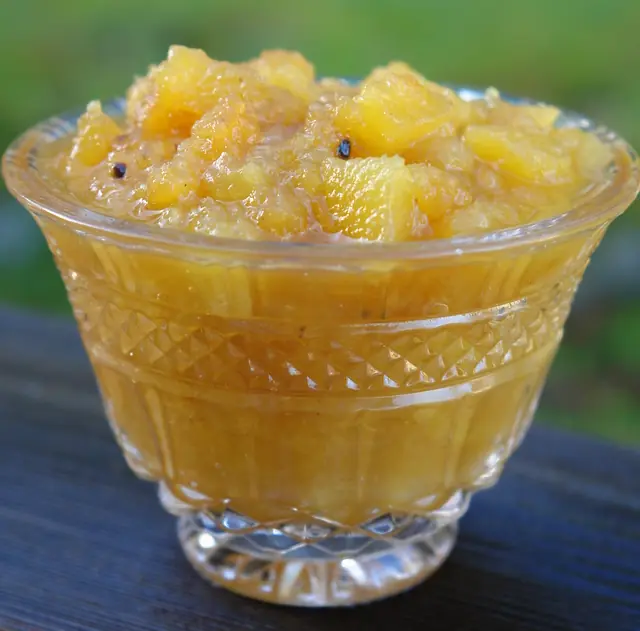 postres dominicanos