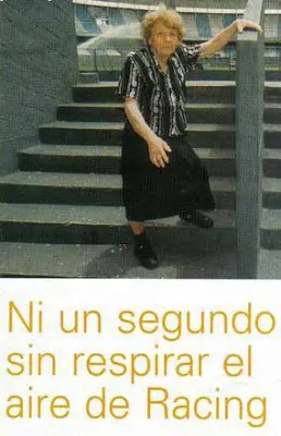 la mujer y el futbol un homenaje a tita