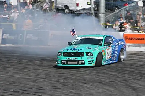 drift,drif, autos hermosos y mas drift