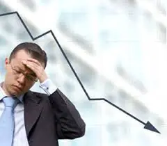 Origen de algunas palabras