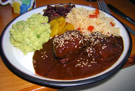 Mexico En Taringa! Lo Mejor De Nuestro Pais para argentina:.