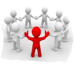 Lo que Internet nos dejó