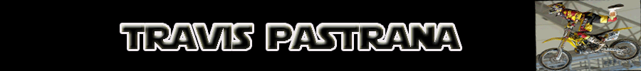 Restaurando una Honda Goldwing GL 1100cc 1980