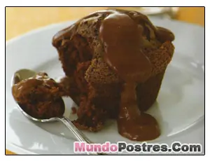 Preparar postres ricos y fáciles