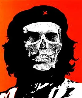 primera tanda de lista de fusilados por che guevara