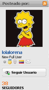 Como desarrollar los sentidos de la vista y del oido