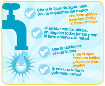 inventos
