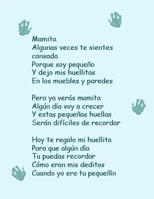 Feliz Dia todos los Dias - Megapost