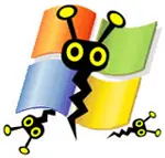 99.2% del malware es para Windows