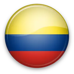 -->colombia<--