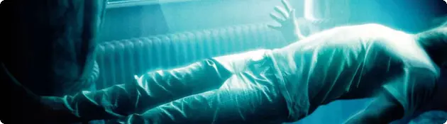 Sucesos Extraños...¡Expliquen esto!