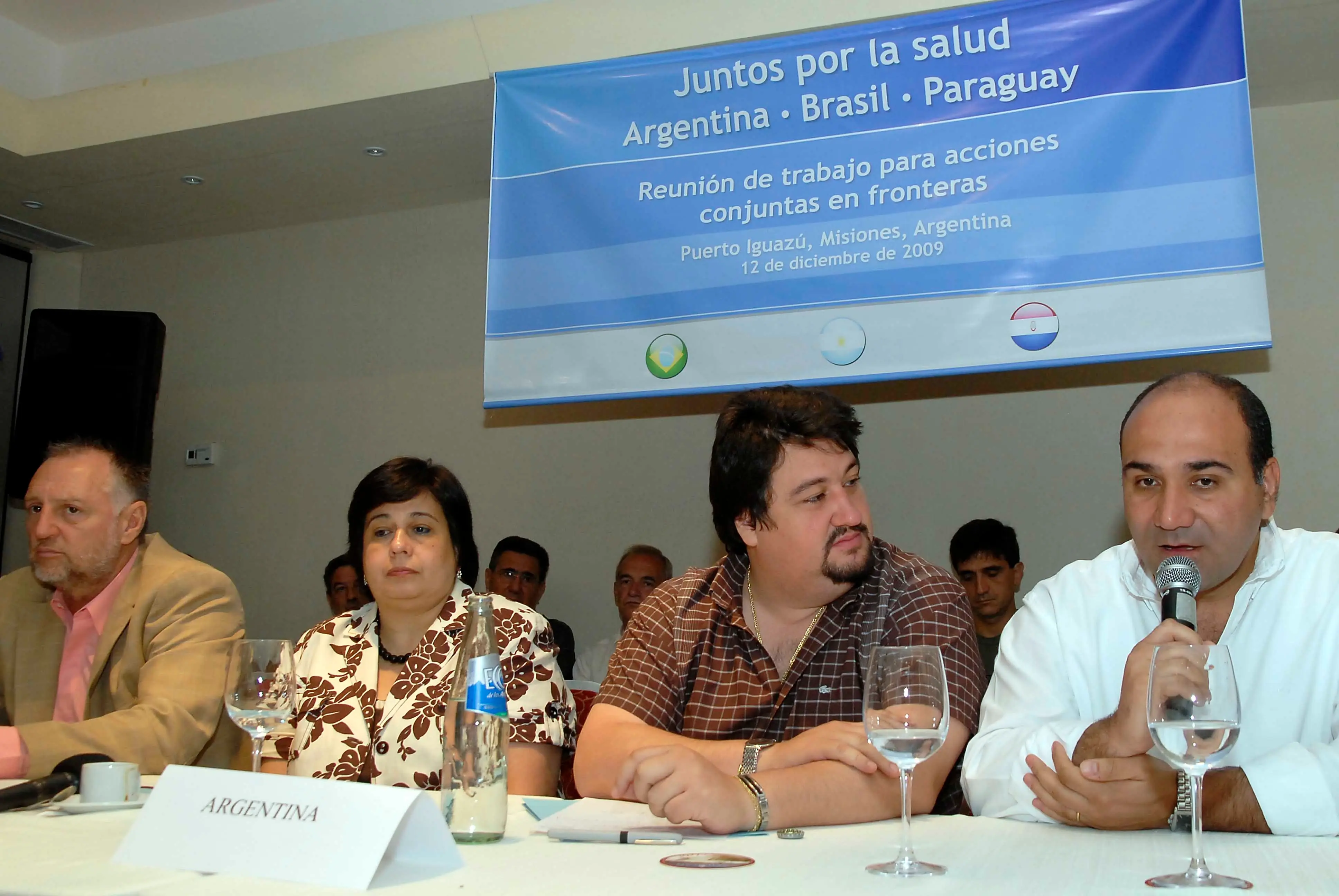 Dengue - Peligro de epidemia