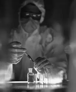 Ciencia moderna ¿Hacia adónde avanza?