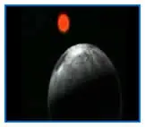 Planeta Parecido A La Tierra?