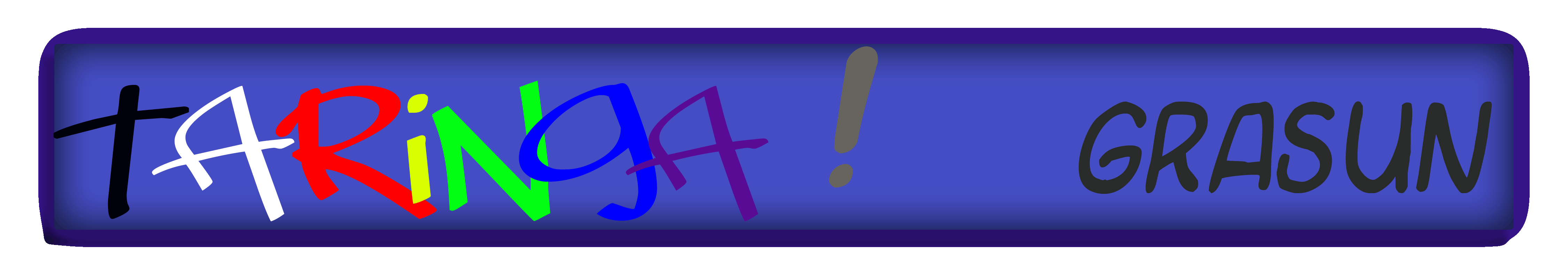 Estrés y sexualidad