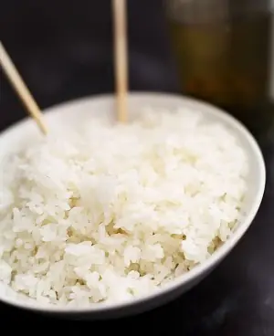 Algunos cuentos cortos para reflexionar..