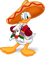 Ahora les toca a los chilangos =)