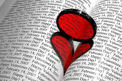 amor