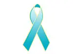 La salud de la mujer - Prevención del cáncer de ovario