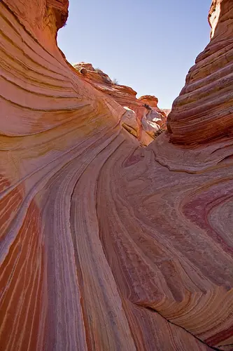 rocas raras