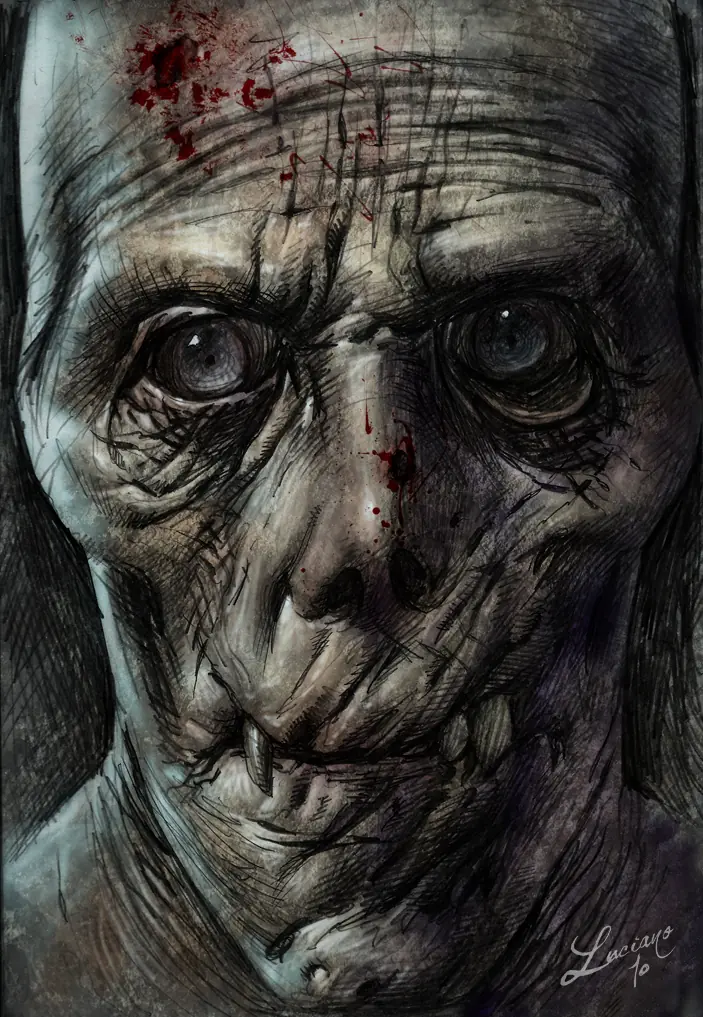 Mis primeras porquerias del año (parte II)