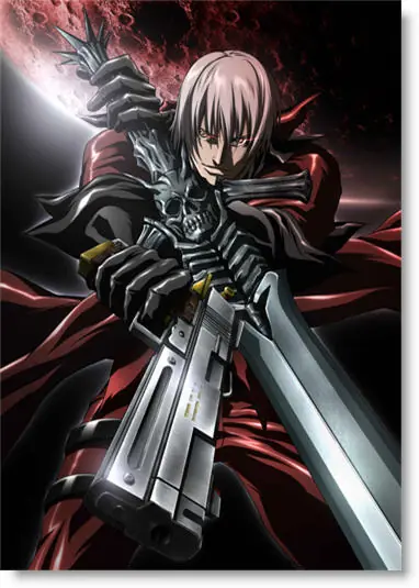 Te gusta el anime? Este es tu post