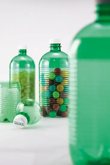 reciclado