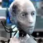 Top 10 empleos del futuro