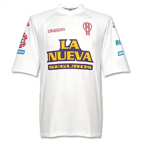 Querés trabajar IV: Aprendé sublimado sobre camisetas fút