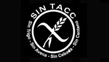 Recetas Controladas para Celiacos