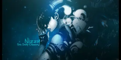 Pero ¿qué diablos es la memoria semántica?