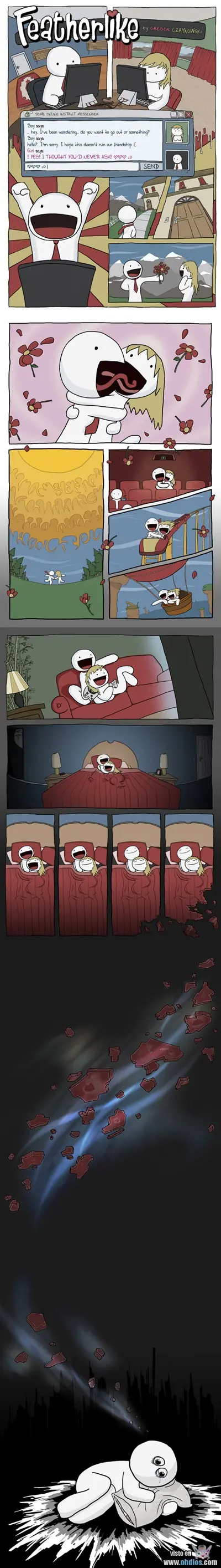 todos