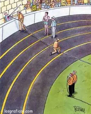 Si estas hiper aburrido entra