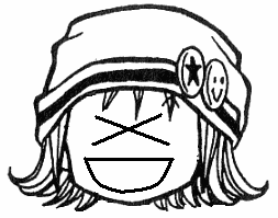 frases estupidas 1/2