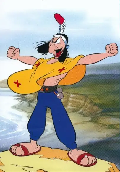 Imagenes de Spawn y El Cazador + YAPA