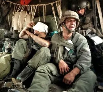 Lo que no te dirán sobre Iraq