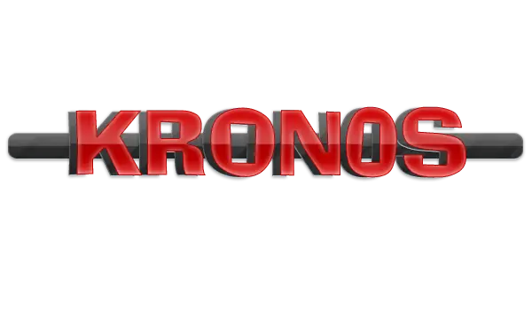 Preocupa a EEUU el tema 'La libertad de prensa en Argentina'