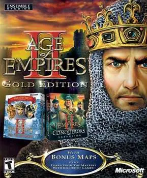 Solucion al Intentar Jugar Age of Empires II en Windows 7