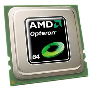 AMD Opteron Magny-Cours de 12 y 8 núcleos