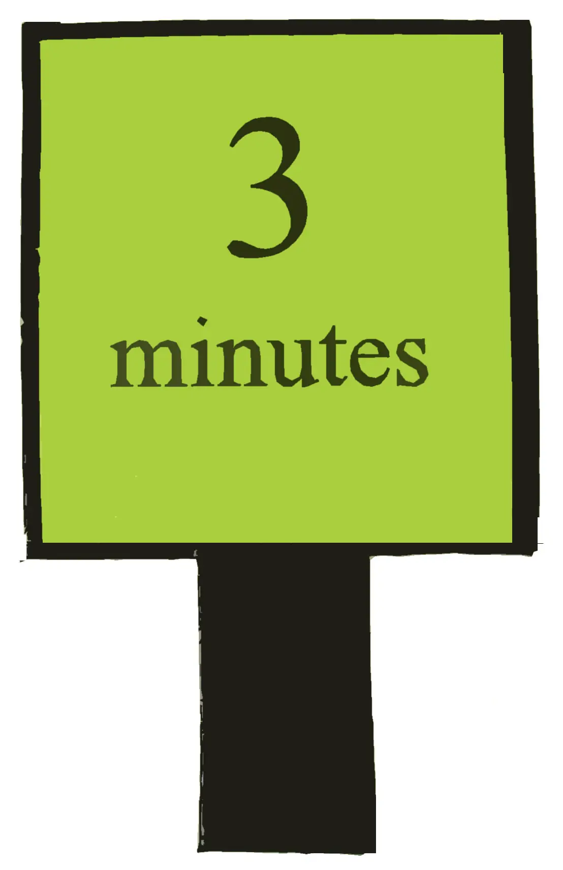 conseguir en 3 min el numero de una mujer