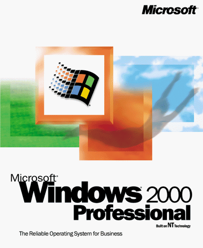 seriales para sistema operativo windows