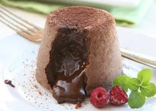 recetas de tortas........exquisitas...